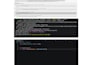fix django python bugs errors in your web application